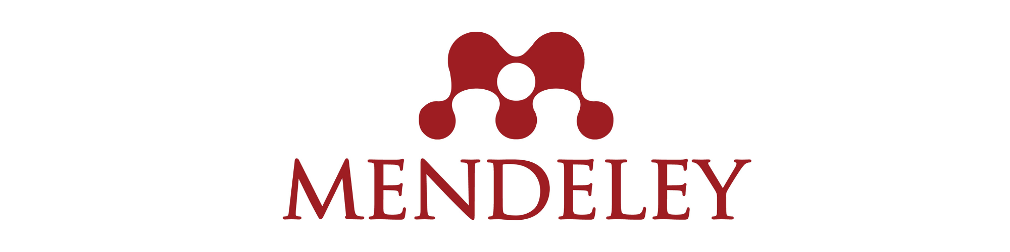 Mendeley