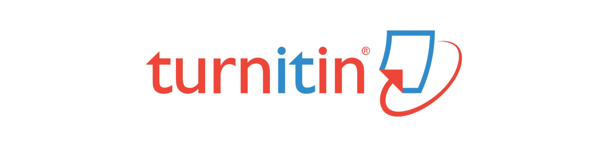 Turnitin